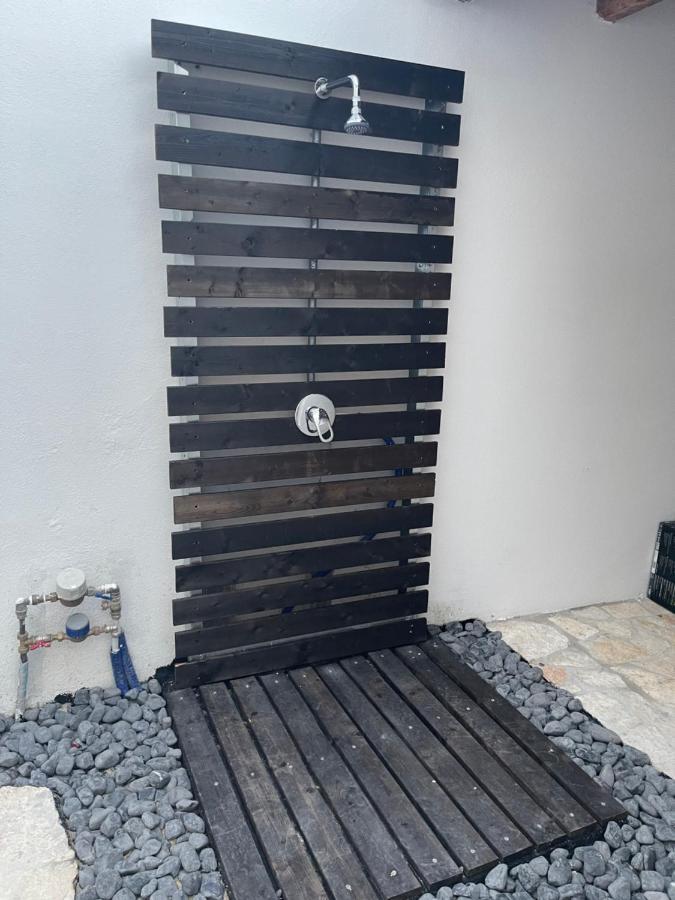 Canne al vento Quartu SantʼElena Esterno foto
